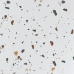 Самоклеюча LVT плитка 600х600х1.5мм (D) SW-00001592