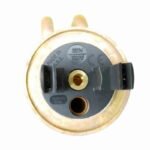 ТЕН для бойлера Atlantic 1500 Вт, D:48mm, L:270mm з прокладкою (ER 001500 Atl / 0107013) - Зображення 8