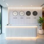 Декоративна ПВХ панель 960х480х4мм SW-00001779 - Зображення 7