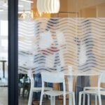 Плівка віконна хвиля 600*10000мм SW-00002652 - Зображення 6