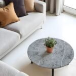 Плівка на самоклейці 60см х 3м SW-00002628 - Зображення 6