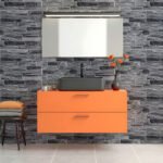 Декоративна ПВХ панель 960х480х4мм SW-00001554 - Зображення 6