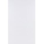 Самоклеюча стінова PET плитка у рулоні 600х3000х2мм SW-00001688 - Зображення 2