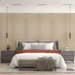 Самоклеюча вініловая плитка в рулоні 600х3000х2мм SW-00002046 - Зображення 6