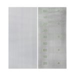 Самоклеюча вініловая плитка в рулоні 600х3000х2мм Мат SW-00002048 - Зображення 4