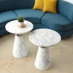 Самоклеюча LVT плитка 457х457х1.5мм (D) SW-00002462 - Зображення 6