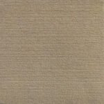 Самоклеюча плитка під ковролін бежева 300х300х4,5мм SW-00001421