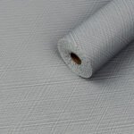 Самоклеюча вініловая плитка в рулоні 600х3000х2мм Мат SW-00002039