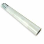 Самоклеюча плівка 0,45х10м х 0,07мм Оливковий мармур SW-00001203 - Зображення 3