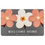 Вологопоглинаючий килимок 500х800х3мм SW-00001887