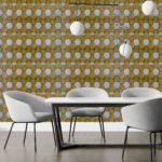 Декоративна ПВХ панель 960х480х4мм SW-00001790 - Зображення 6