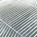 Самоклеюча плівка 0,45х10м х 0,07мм Кипарис SW-00001219 - Зображення 2