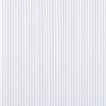 Рейка декоративна WPC стінова 3000х150х9мм Білий SW-00001866 - Зображення 6