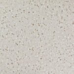 Самоклеюча LVT плитка 600х600х1.5мм (D) SW-00001587