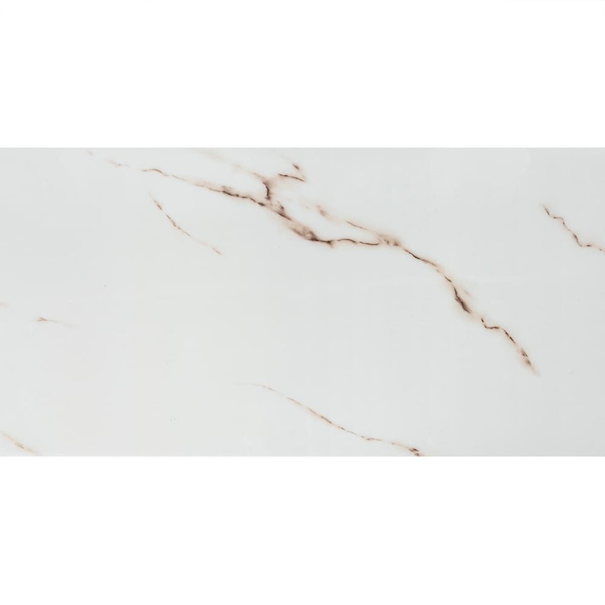 b680ecae55-1_resize_1200x1200 Самоклеюча стінова PET плитка 600х300х2мм SW-00001677 - Зображення 1