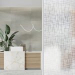 Плівка віконна 600*10000мм SW-00002609 - Зображення 6