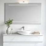 Молдинг 5000х10х7 мм Білий SW-00002683 - Зображення 6