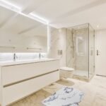 Вологопоглинаючий килимок 500х800х3мм SW-00001890 - Зображення 5