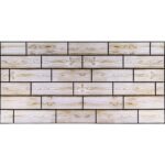 Декоративна ПВХ панель 960х480х4мм SW-00000577