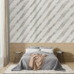 Самоклеюча стінова PET плитка в рулоні 1200х3000х2мм SW-00002667 - Зображення 6