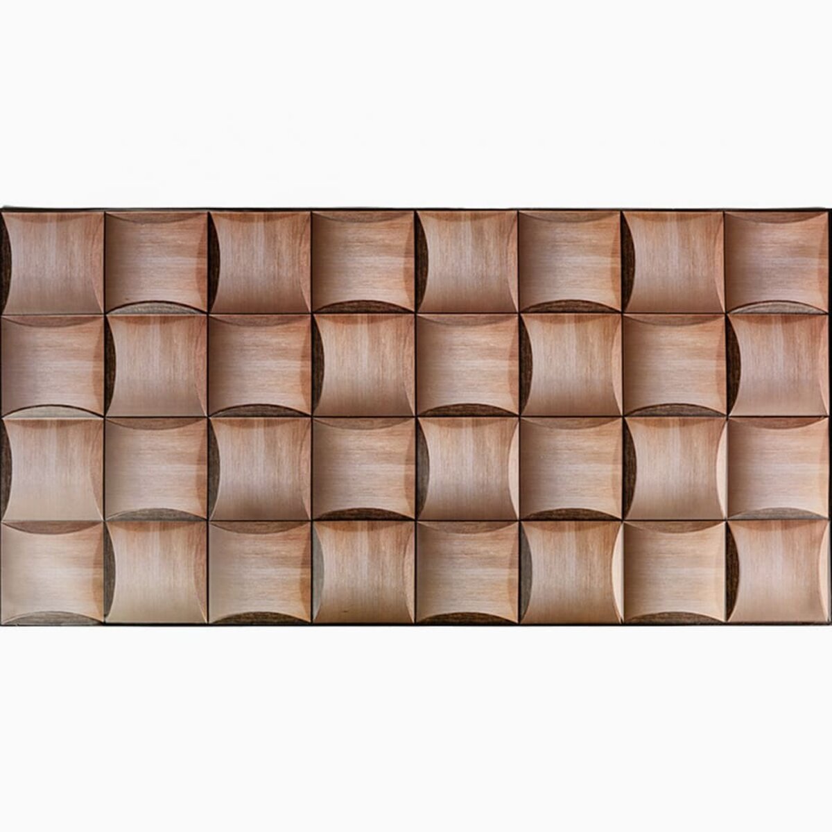 b76a016537-1_resize_1200x1200 Декоративна ПВХ панель 960х480х4мм SW-00000580 - Зображення 1