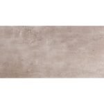 СВП-114 Самоклеюча вінилова плитка 600х300х1.5мм Глянець (D) SW-00001780