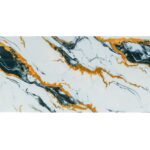 Самоклеюча стінова PET плитка 600х300х2мм SW-00002645