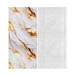 Плівка на самоклейці 60см х 10м SW-00002395 - Зображення 5