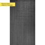 Уцінка Самоклеюча вінілова плитка в рулоні 600х3000х2мм Мат (D) SW-00002841 - Зображення 2