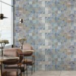 Декоративна ПВХ панель 960х480х4мм SW-00002480 - Зображення 5