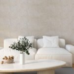 Самоклеюча стінова PET плитка 600х300х2мм SW-00002308 - Зображення 5