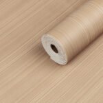 Самоклеюча вініловая плитка в рулоні 600х3000х2мм Мат SW-00002030