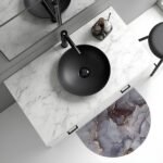 Вологопоглинаючий килимок 400х600х3мм SW-00002548 - Зображення 5