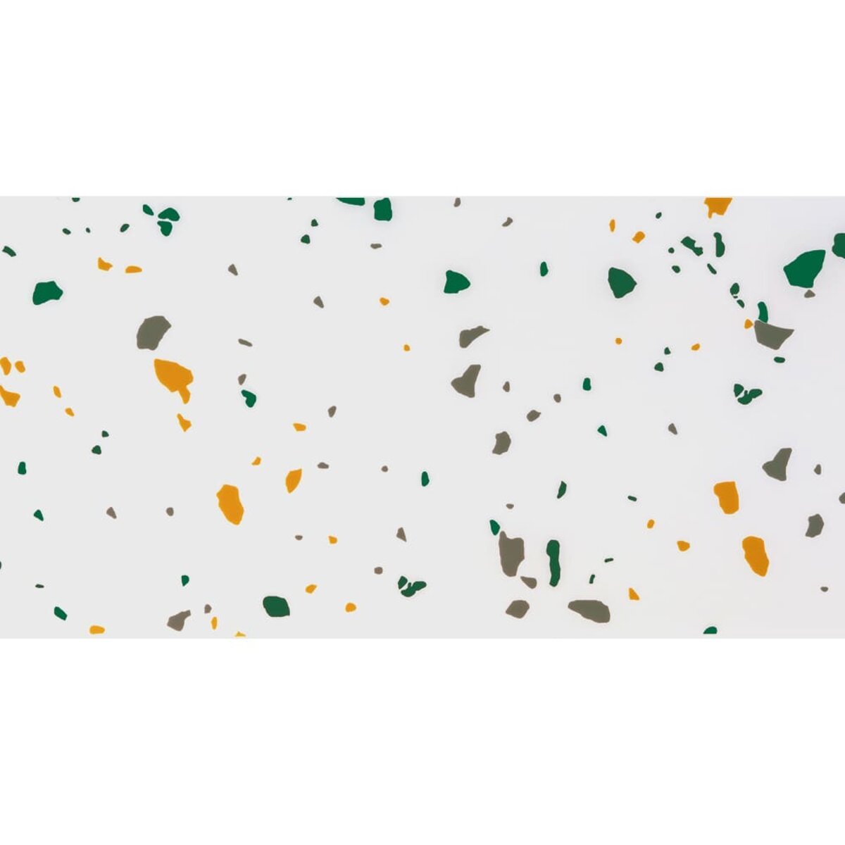 b9afbbe802-1_resize_1200x1200 Самоклеюча стінова PET плитка 600х300х2мм SW-00001676 - Зображення 1