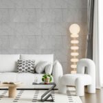 Панель стінова 700х690х5мм SW-00003307 - Зображення 5