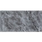 Самоклеюча стінова PET плитка 600х300х2мм SW-00002301