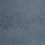 Самоклеюча плитка під ковролін сіра 600х600х4,5мм SW-00001418