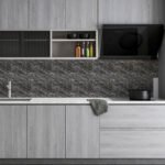 Самоклеюча стінова PET плитка 600х300х2мм SW-00002349 - Зображення 5