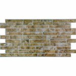 Декоративна ПВХ панель 960х480х4мм SW-00001839