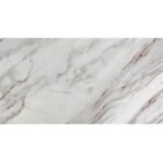 Самоклеюча стінова PET плитка 600х300х2мм SW-00002327