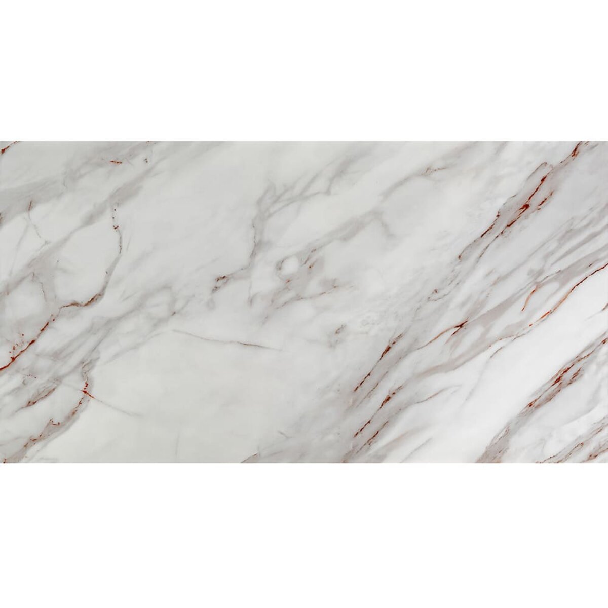 bb2a2a4816-1_resize_1200x1200 Самоклеюча стінова PET плитка 600х300х2мм SW-00002327 - Зображення 1