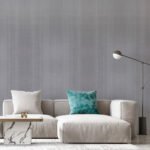 Самоклеюча вініловая плитка в рулоні 600х3000х2мм Мат SW-00002055 - Зображення 6