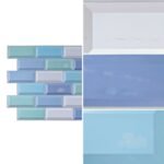 Уцінка Декоративна ПВХ панель 960х480х4мм SW-00002475- - Зображення 2