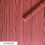 Плівка на самоклейці 67см х 10м (S) SW-00001508 - Зображення 7