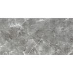 Самоклеюча стінова PET плитка 600х300х2мм SW-00002338