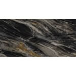 Самоклеюча стінова PET плитка 600х300х2мм SW-00002311