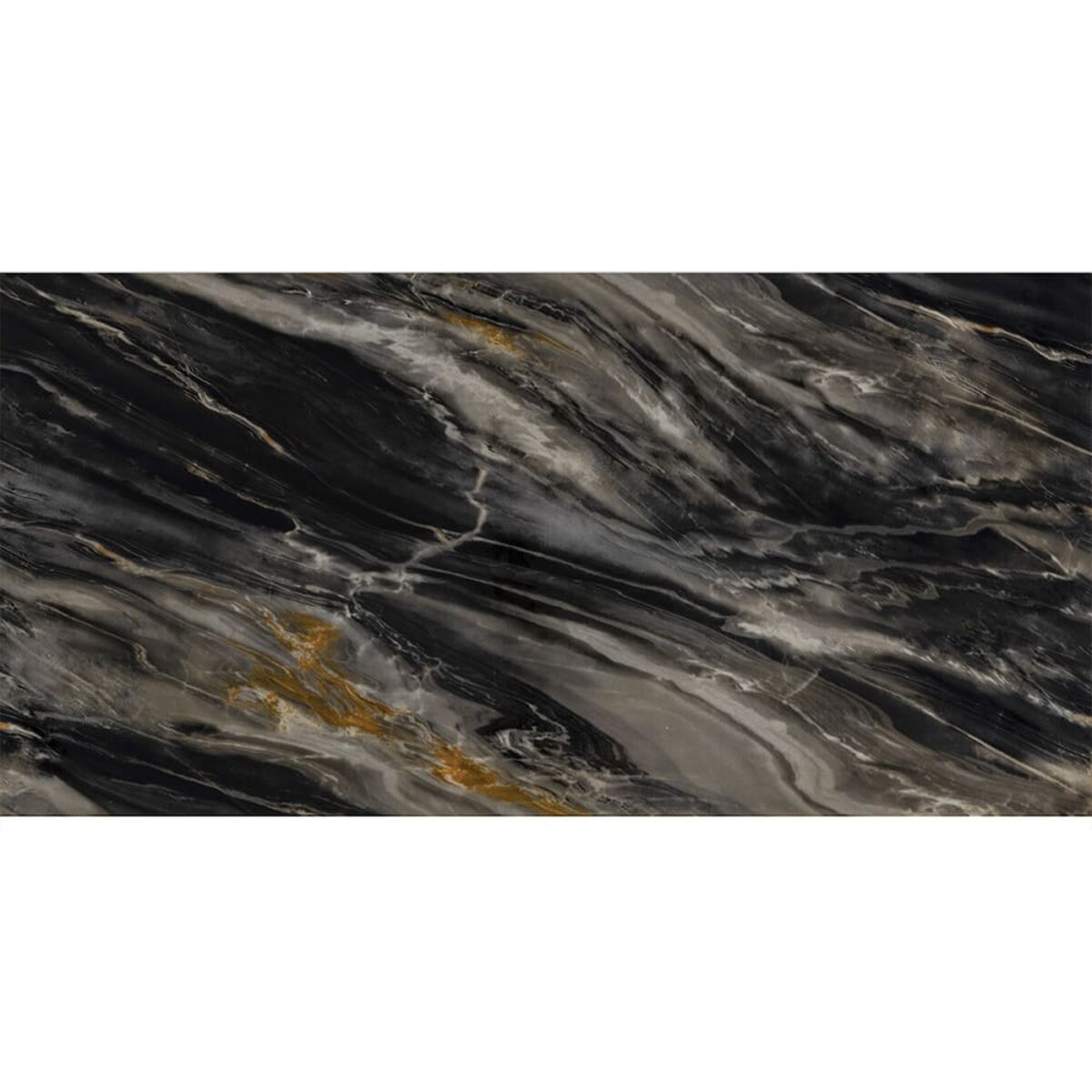 beca282719-1_resize_1200x1200 Самоклеюча стінова PET плитка 600х300х2мм SW-00002311 - Зображення 1