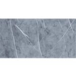 Самоклеюча стінова PET плитка 600х300х2мм SW-00001683