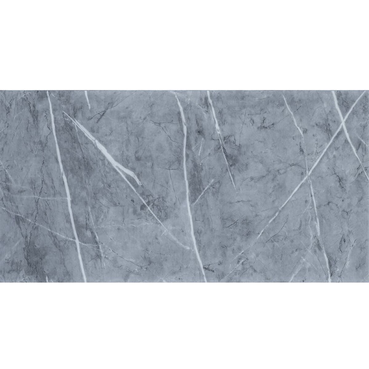 bf6e5f5186-1_resize_1200x1200 Самоклеюча стінова PET плитка 600х300х2мм SW-00001683 - Зображення 1