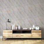 Плівка на самоклейці 60cm*10m SW-00002392 - Зображення 6